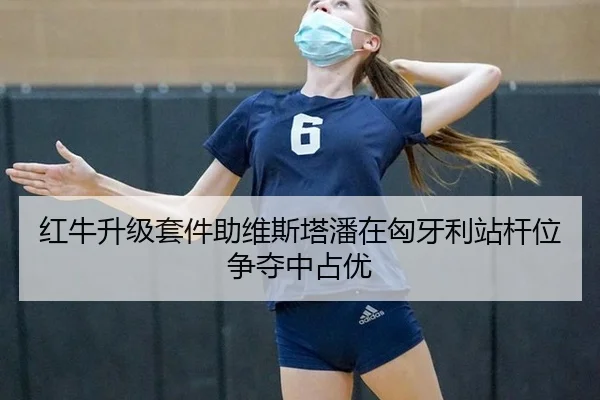 hong-niu-sheng-ji-tao-jian-zhu-wei-si-ta-pan-zai-xiong-ya-li-zhan-gan-wei-zheng-duo-zhong-zhan-you-2-773.jpg