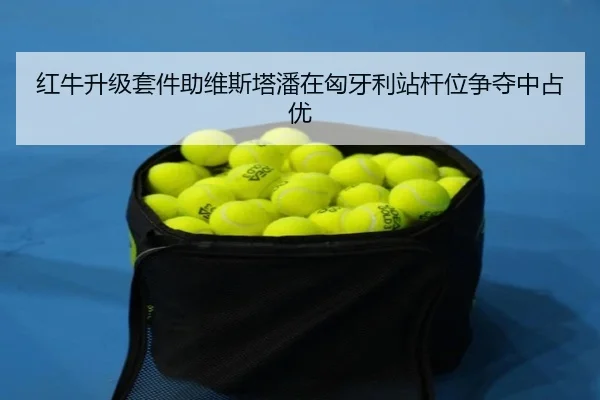 hong-niu-sheng-ji-tao-jian-zhu-wei-si-ta-pan-zai-xiong-ya-li-zhan-gan-wei-zheng-duo-zhong-zhan-you-3-939.jpg