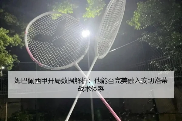 mu-ba-pei-xi-jia-kai-ju-shu-ju-jie-xi-ta-neng-fou-wan-mei-rong-ru-an-qie-luo-di-zhan-shu-ti-xi-2-987.jpg